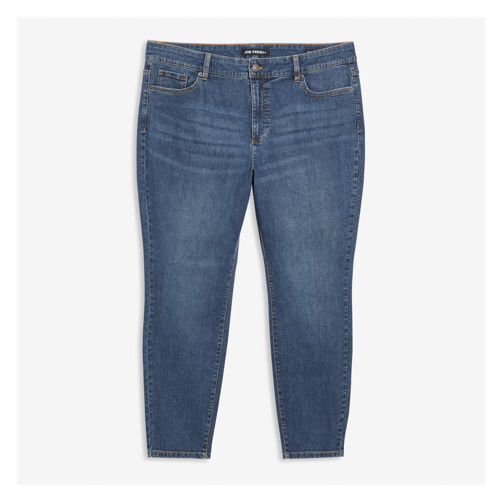 Joe fresh 2024 jeans canada